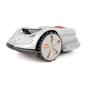 Cedrus by Sunseeker X7 PLUS – Robot koszący z RTK GPS