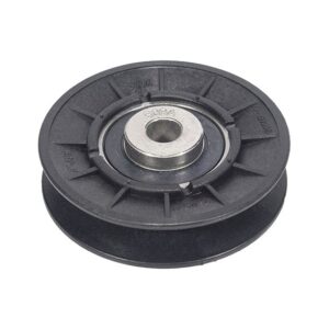 Stiga 387605028/0 – Zespół Rolki Napinającej