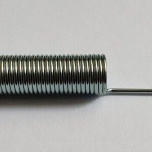 Stiga 1131‑1497‑01 – Sprężyna Hamulca