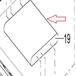 Tkany materiał BioTec ScreenMatic 40000/60000