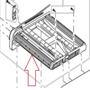 Moduł ASM BioTec ScreenMatic 40/60/90000