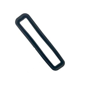 Uszczelka wewnętrzna pokrywy 2018