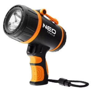 NEO TOOLS 99-114 Lampa szperacz 1000 lm