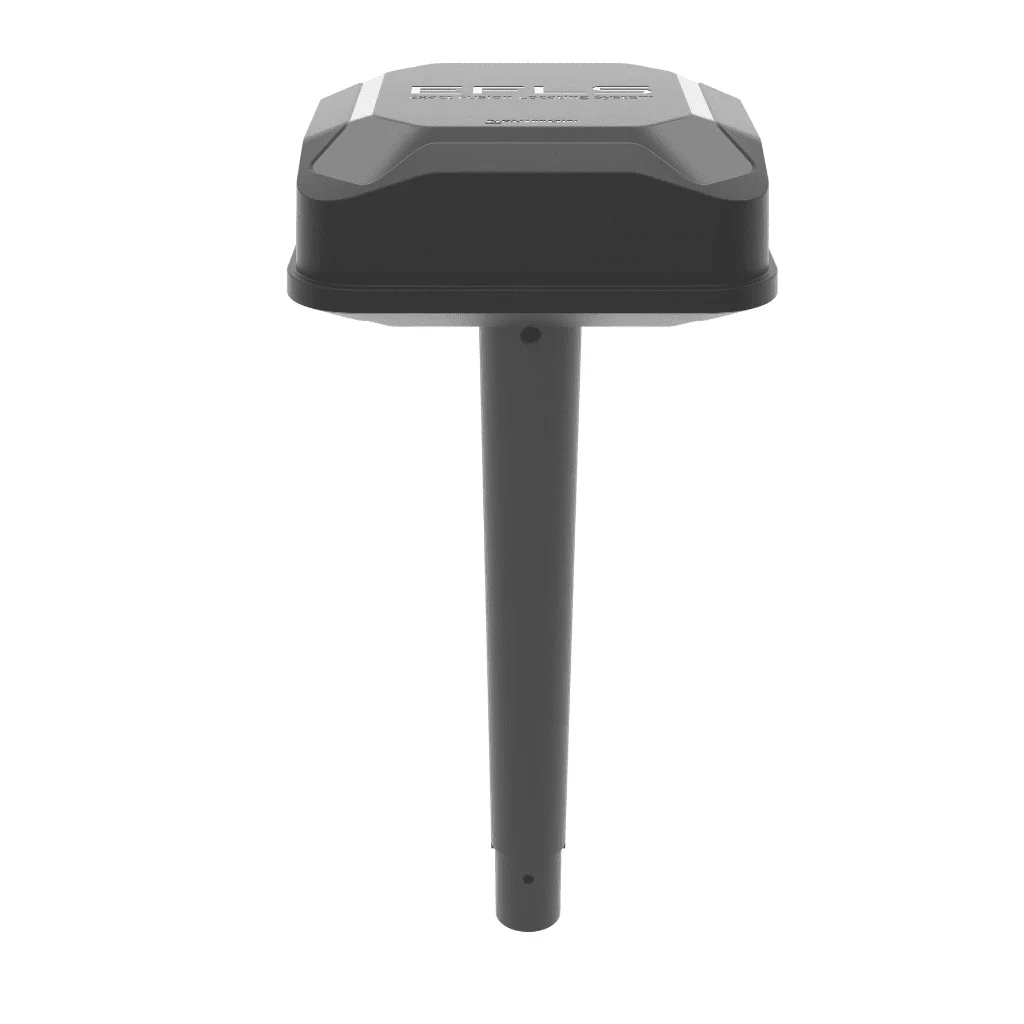 Segway Navimow antena wzmacniająca sygnał do robota koszącego Navimow z serii X3