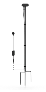 Antena wzmacniająca sygnał (Navimow seria X3)_2