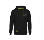 Bluza z kapturem Enjoy czarna