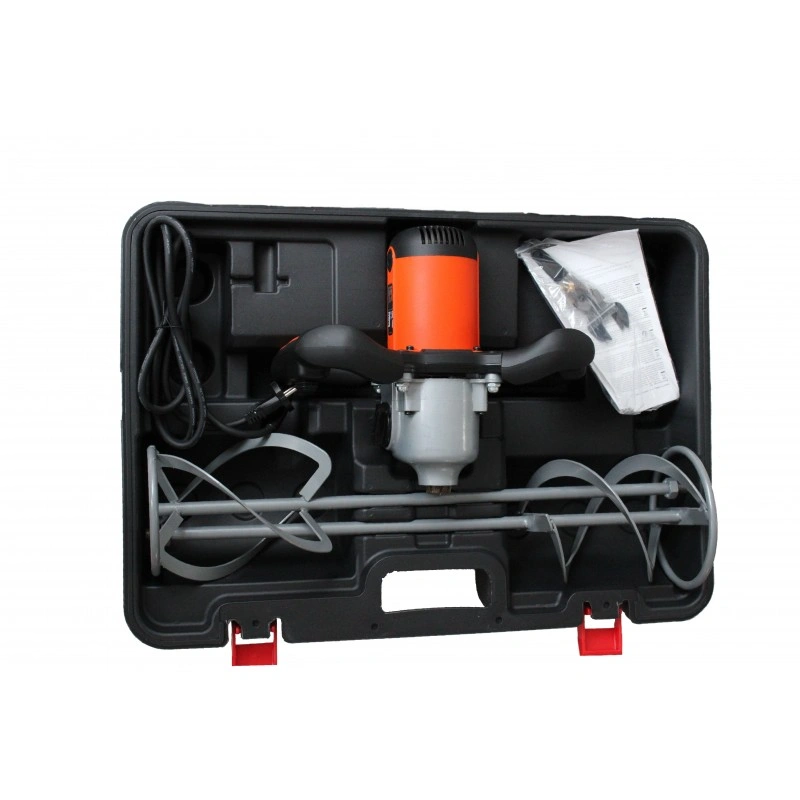 Kapriol KME 1200 - Zawartość zestawu (Zdjęcie poglądowe)