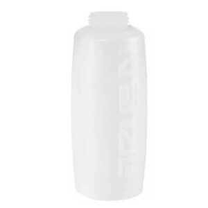 KRANZLE BUTELKA do pianownicy LIGHT 1L