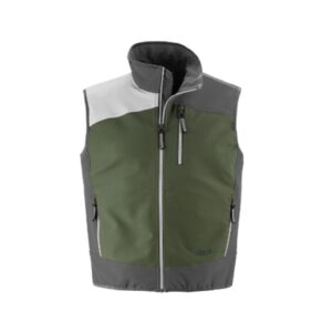 Kapriol Kamizelka do prac ziemnych