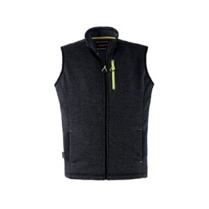 Kapriol Kamizelka polarowa