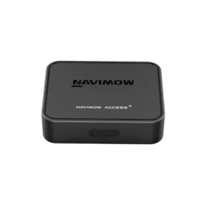 Segway Navimow Moduł 4G Access+