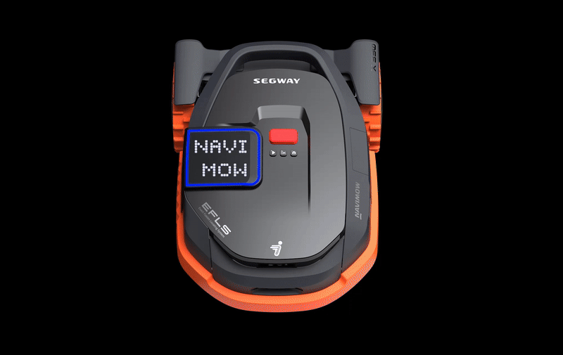 Informacje w czasie rzeczywistym w zasięgu wzroku