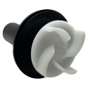 21900 – Wirnik zapasowy do pompy OASE AquaMax Eco Classic 11500