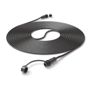 Segway Navimow Przedłużacz antenowy 10 m (seria X3)