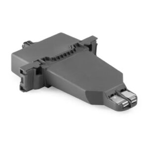 STIGA ŁADOWARKA ZIMOWA ROBOTY