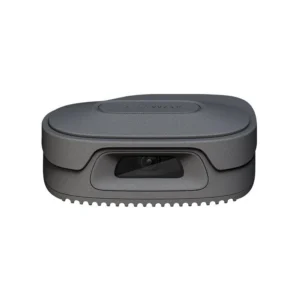 Segway Navimow Sensor VisionFence (seria H)