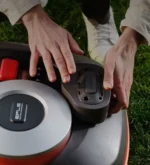 Sensor VisionFence_6