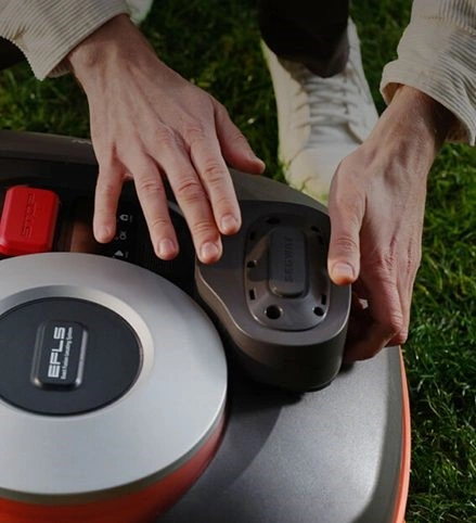 Aktualizacje online i szybki montaż