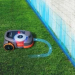 Sensor VisionFence_8