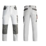 Spodnie robocze Industry Paint