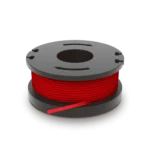 Szpule trymera (Navimow seria X3)_1