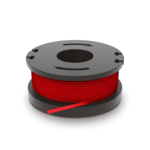 Segway Navimow Szpule trymera 3 m, 5 szt. (seria X3)