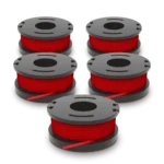 Szpule trymera (Navimow seria X3)_2