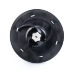 WIRNIK OASE AQUAMAX ECO PREMIUM 4000 6000 8000 1