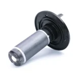 WIRNIK OASE AQUAMAX ECO PREMIUM 4000 6000 8000 4