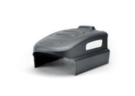 Osłona (Daszek)stacji dokującej do robota Stiga Autoclip M7