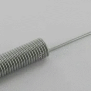 Stiga 1134‑5713‑02 – Sprężyna Napinacza Napędu Hydrostatycznego