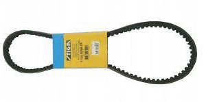 🛠️ Stiga 1134‑9098‑01 – Pasek Napędu PTO