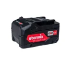 Haaga Akumulator 18V CAS o pojemności 5,2 Ah (do Duro18V)