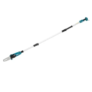 Makita DUA200Z01 - Akum. okrzesywarka na wysięgniku 18V LXT®
