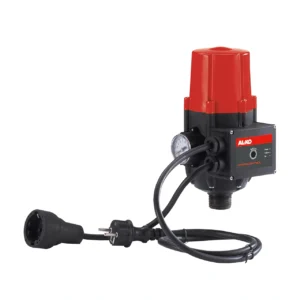 AL-KO 112478 - Hydrokontroler