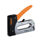 KAPRIOL ZSZYWACZ METALOWY 8-12mm