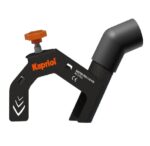 Kapriol ADAPTER do odsysania pyłu 115-125