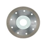 Kapriol Diamentowa Tarcza Tnąca 125x22,2x1,2mm - JET R/F