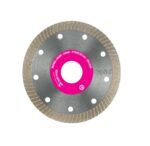 Kapriol Diamentowa Tarcza Tnąca 125x22,2x1,4mm - Thin Cut