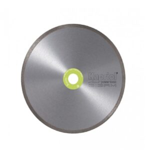Kapriol Diamentowa Tarcza Tnąca 230x22,2 - 10mm Jc 200 ZL T Eco Ciągła
