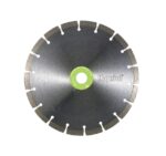 Kapriol Diamentowa Tarcza Tnąca 230x22,2x2,8MM-DS30 T