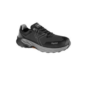 Kapriol Dune Micro buty ochronne szare S3S FO SR