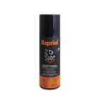 Kapriol Impregnat Do Butów Spray 200 ml