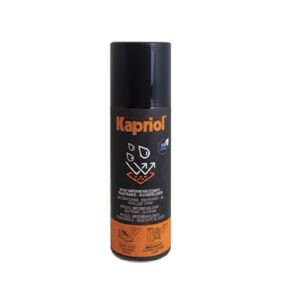 Kapriol Impregnat Do Butów Spray 200 ml