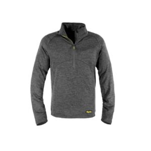 Kapriol Kavir Polar Pulover szary