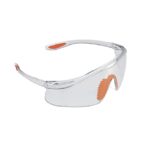 Kapriol OKULARY OCHRONNE