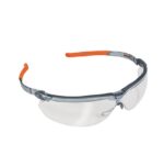 Kapriol OKULARY OCHRONNE Pocket