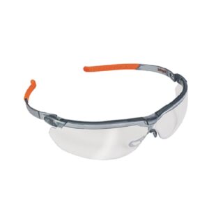 Kapriol OKULARY OCHRONNE Pocket
