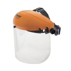 Kapriol Osłona Twarzy EN166