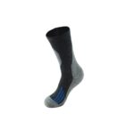 Kapriol SKARPETY COOLMAX COMFORT letnie 3/4